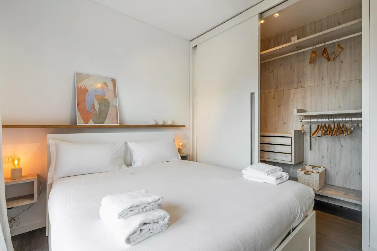 Easylife - Comfort In Pta Romana Con Terrazza 米兰